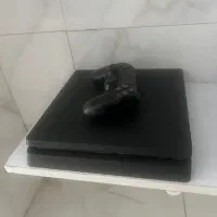 ps4اسلیم