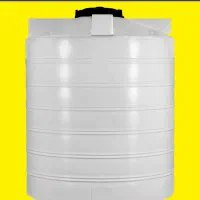 فروشگاه منبع آب سپهر پلیمر