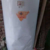 آب گرمکن جواهران