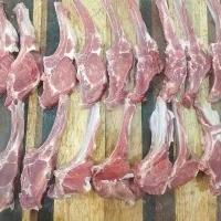 استخدام تخته کار حرفه ایی با حقوق ۴۰ تومن
