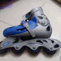 اسکیت|دوچرخه، اسکیت، اسکوتر|همدان, |دیوار