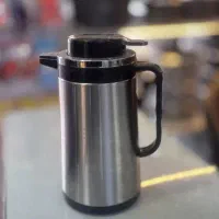 فلاسک|قوری، کتری، قهوه‌ساز دستی|قم, علی آباد سعدگان|دیوار