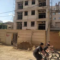 فروش واحدهای 105متری