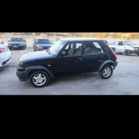 پی کی/کارمندی/چون پول لازمم همه جوره راه میام