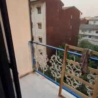 اپارتمان باآسانسور۱۰۰متررودباری میری ط۴ ۲۰۰ماهی۱۵|اجارهٔ آپارتمان|رشت, رودباری|دیوار