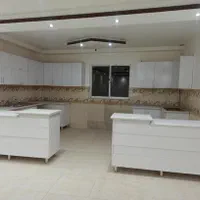 پنت هاوس ۲۱۰ متری ۳ خوابه در بلوار شهدای گمنام