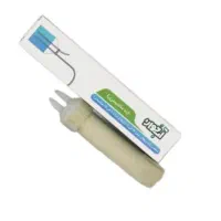 آبخوان سرامیکی (آبیاری هوشمند)|گل و گیاه طبیعی|بیرجند, |دیوار