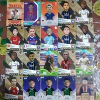 کیمدی ۲۰۲۵ و ۲۰۲۶|کلکسیون و سرگرمی|تهران, انبار نفت|دیوار