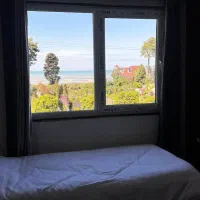 اجاره هتل سلمانشهر قیمت مناسب|اجارهٔ کوتاه‌مدت آپارتمان و سوئیت|سلمان‌شهر, |دیوار