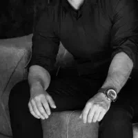 تیشرت مردانه