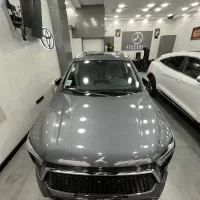 کی ام سیx5|خودرو سواری و وانت|تهران, ائمه اطهار|دیوار