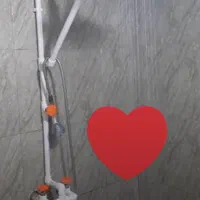 تعمیر ونصب پمپ اب وابگرمکن ولولکشی ساختمان