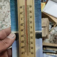 لوازم التحریر|لوازم التحریر|بندر ماهشهر, |دیوار