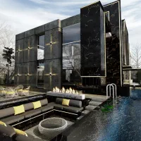 کاراموز معماری و آموزش|استخدام معماری، عمران و ساختمانی|تهران, ظفر|دیوار