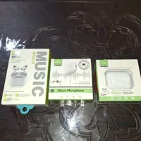 ایرپاد آپولو