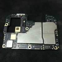 برد 256/8 Note 10s & poco m5s