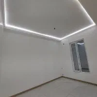 ویلایی ۲۰۰متر بلوار انقلاب شمالی سند تک برگ|فروش خانه و ویلا|یاسوج, |دیوار