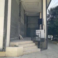 فروش فوری لوله مسی جهت اسپلیت