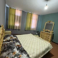 اجاره-روزانه-اپارتمان