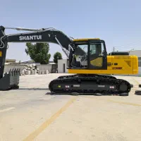 بیل شانتویی