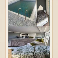 فرصت طلایی ویلای لاکچری با شرایط پرداخت استثنایی|فروش خانه و ویلا|مشهد, میان ولایت|دیوار