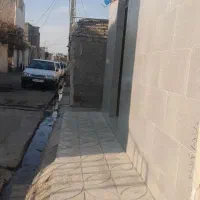 خانه-فروشی-فقط-950-میلیون-شهرک-مدرس-گلتپه