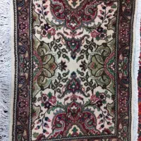 یک جفت پادری دستبافت|پادری|مراغه, |دیوار