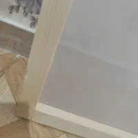 آموزش ساخت شابلون و چاپ سیلک|خدمات آموزشی|هشتگرد, طاووسیه|دیوار