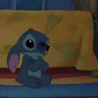 خدمات تلگرام