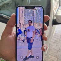 ایفون 13promax|موبایل|مشهد, آزادشهر|دیوار