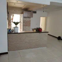 رهن و اجاره آپارتمان 57 متر