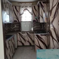 فروش آپارتمان 100 متری|فروش آپارتمان|بم, |دیوار