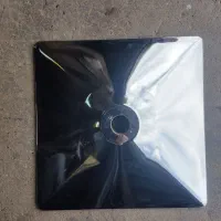 سینی چهار گوش صندلی های آرایشگری|آرایشگاه و سالن‌های زیبایی|ری, شهید غیوری (ابن باویه)|دیوار