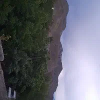 فرش دستباف