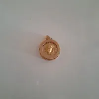 ورساچه