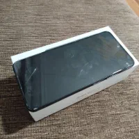 گوشی Redmi Note 11