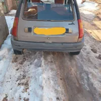 پی کی مدل۸۴انژکتوری