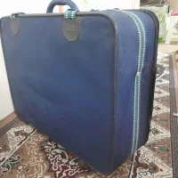 چمدان.کیف|کیف، کفش، کمربند|مشهد, انصار|دیوار