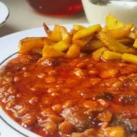 غذای خونگی|خوردنی و آشامیدنی|مشهد, سجاد شهر|دیوار