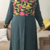 مانتو خامه دوری