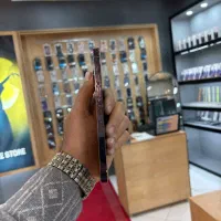 ۱4پرومکس قسطی بدون پیش پرداخت|موبایل|یزد, |دیوار