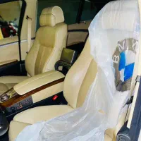 Bmw 730 Li|خودرو سواری و وانت|تهران, سهروردی|دیوار