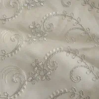 روتختی|سرویس روتختی|حبیب آباد, |دیوار