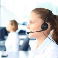 جذب نیرو کار در منزل به صورت پاره وقت