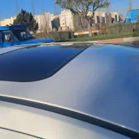 شاهین اتومات برج یازده 403 ماشین در حد خشک