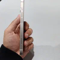 IPHONE 13 128|موبایل|تهران, فردوسی|دیوار