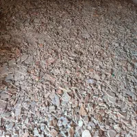 نان خشک|لوازم جانبی حیوانات|تربت جام, جلگه موسی آباد|دیوار