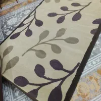 قالی ترک فانتزی