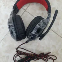 هدفون تسکو TSCO TH2159