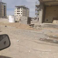 چهار دیواری ماشین رو